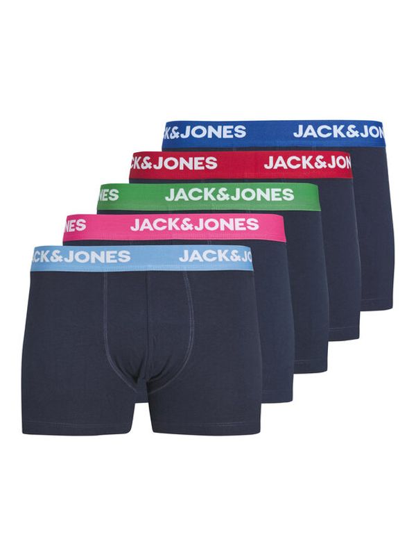 Jack&Jones Jack&Jones Боксерки 12233490 Син