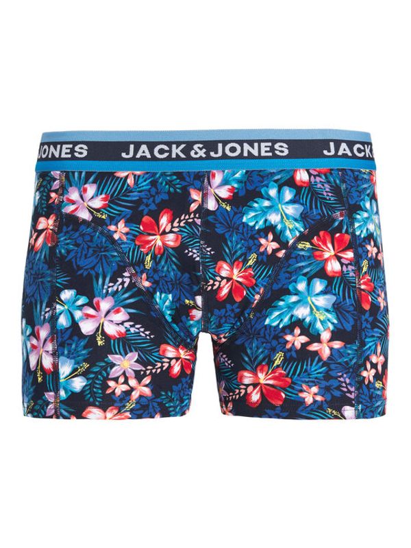 Jack&Jones Jack&Jones Боксерки 12234377 Син