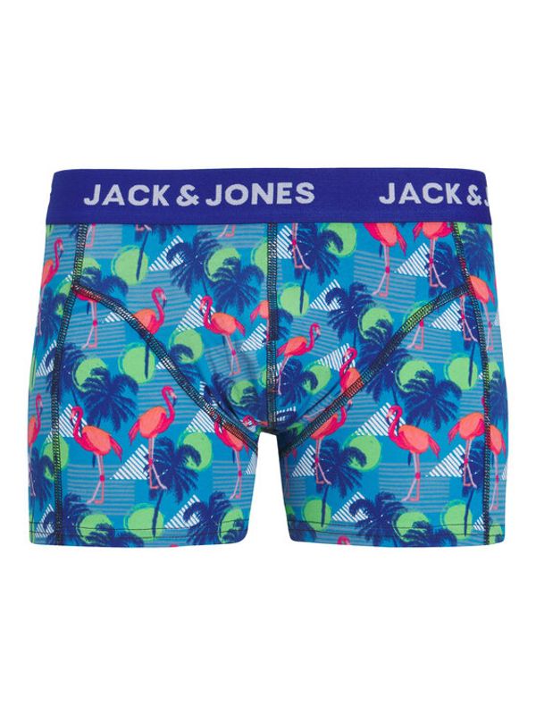 Jack&Jones Jack&Jones Боксерки 12234379 Син