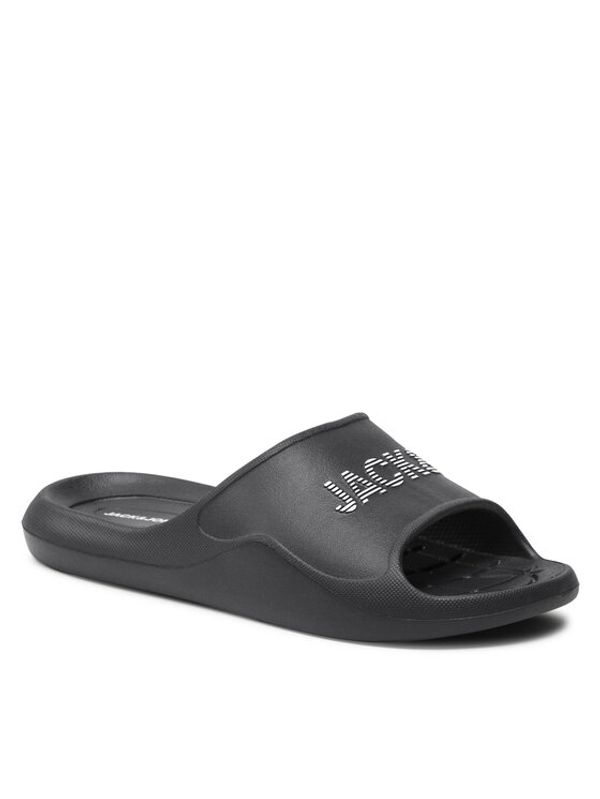 Jack&Jones Jack&Jones Чехли Jfwgarrix 12204005 Черен