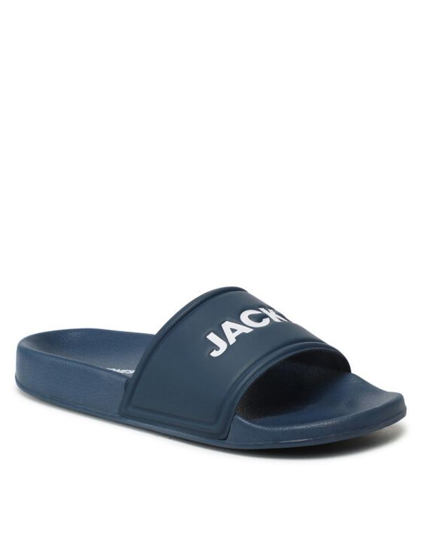 Jack&Jones Jack&Jones Чехли Jfwlarry 12184277 Тъмносин