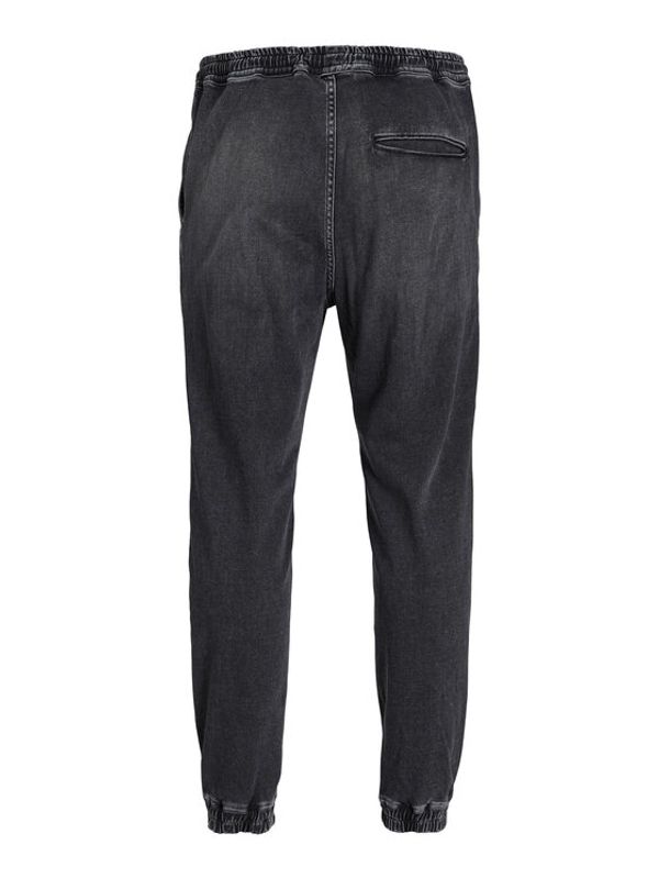 Jack&Jones Jack&Jones Дънки 12223649 Сив Tapered Fit