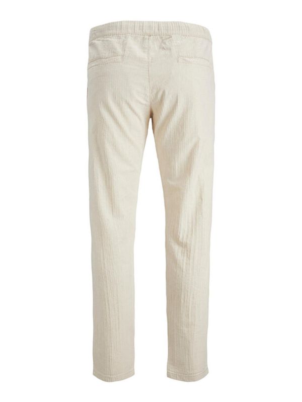 Jack&Jones Jack&Jones Джогъри 12234593 Сив Loose Fit