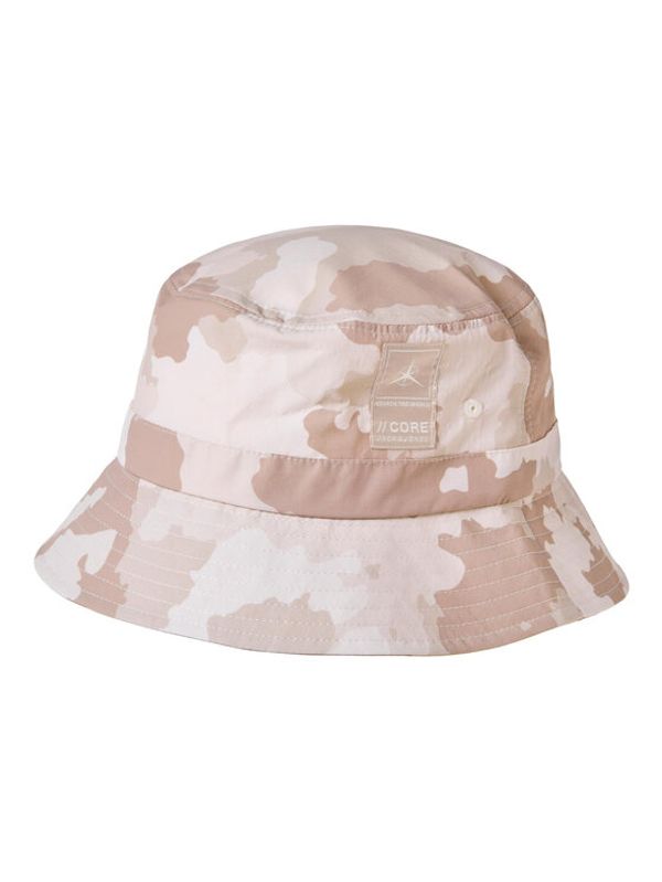 Jack&Jones Jack&Jones Капела 12228963 Сив