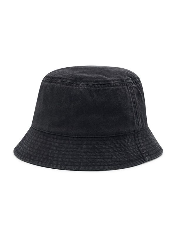 Jack&Jones Jack&Jones Капела Jacbrink Bucket 12205565 Черен