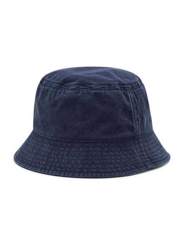 Jack&Jones Jack&Jones Капела Jacbrink Bucket 12205565 Тъмносин