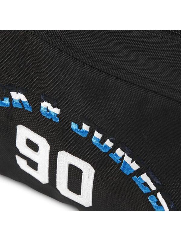 Jack&Jones Jack&Jones Мъжка чантичка 12236476 Черен