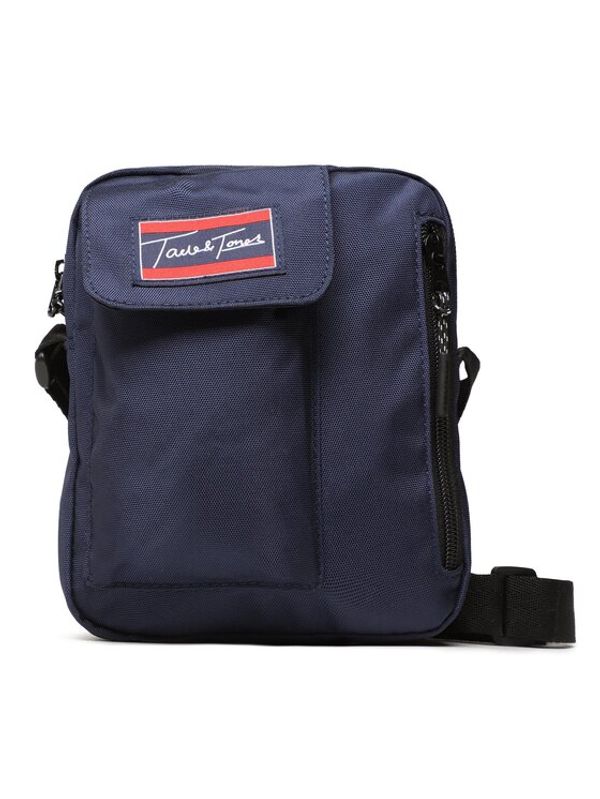 Jack&Jones Jack&Jones Мъжка чантичка Jactroy 12225928 Тъмносин