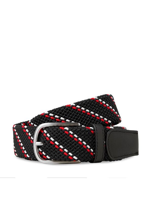 Jack&Jones Jack&Jones Мъжки колан 12209254 Син