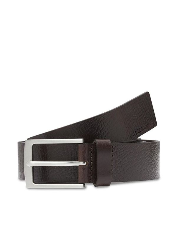 Jack&Jones Jack&Jones Мъжки колан 12242690 Кафяв