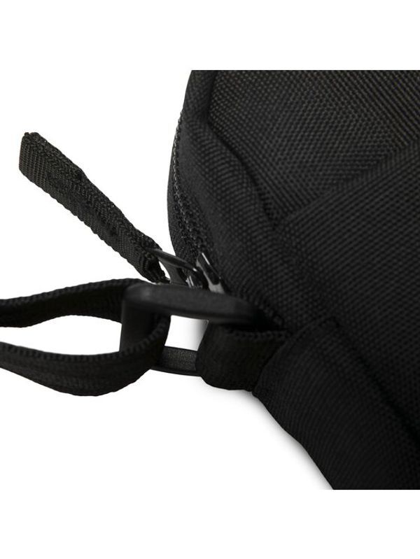 Jack&Jones Jack&Jones Несесер 12236474 Черен