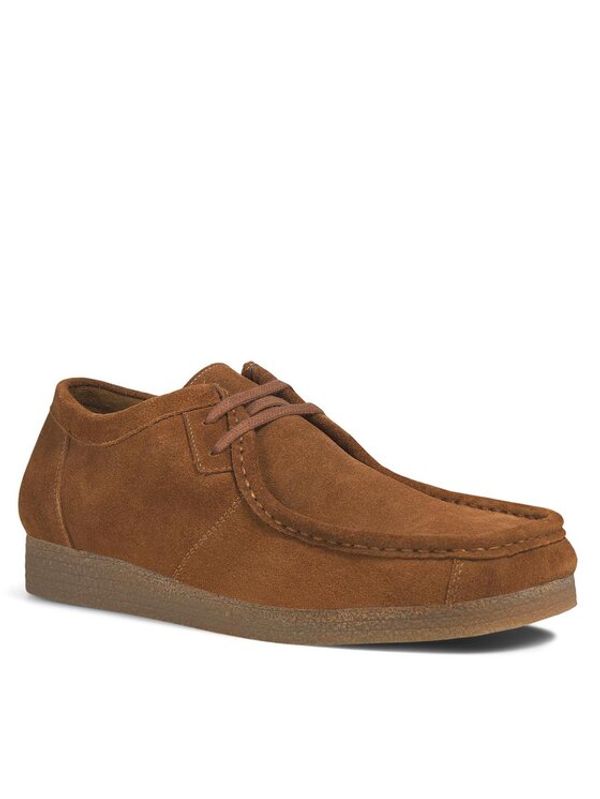 Jack&Jones Jack&Jones Обувки 12202963 Кафяв