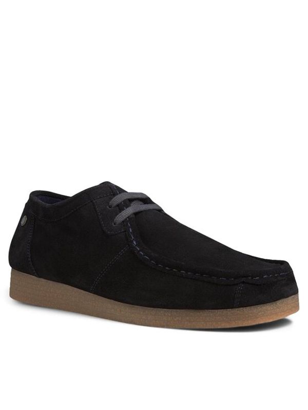 Jack&Jones Jack&Jones Обувки 12202963 Син