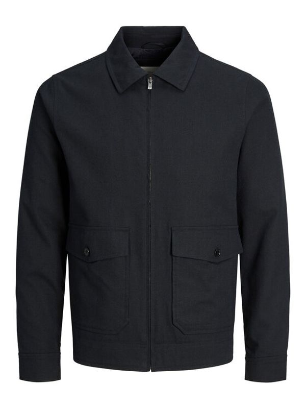 Jack&Jones Jack&Jones Преходно яке 12230613 Син Regular Fit