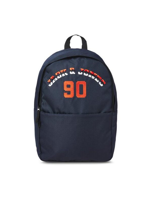 Jack&Jones Jack&Jones Раница 12236472 Тъмносин