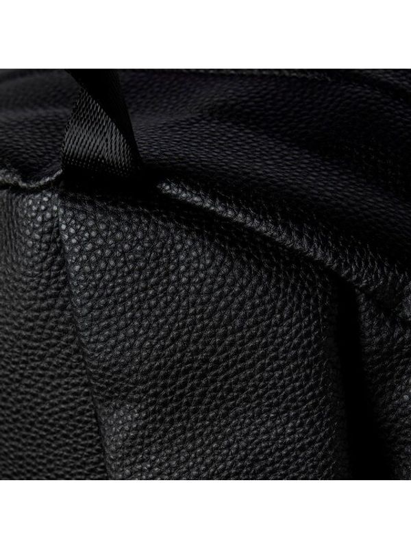 Jack&Jones Jack&Jones Раница 12237388 Черен