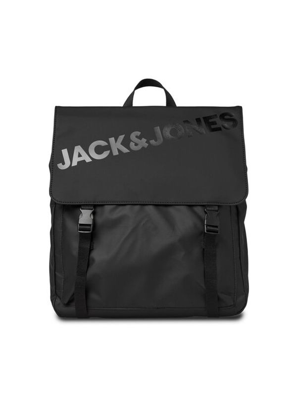 Jack&Jones Jack&Jones Сак 12229081 Черен