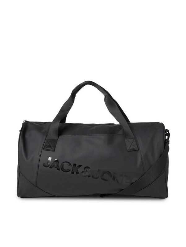 Jack&Jones Jack&Jones Сак 12229082 Черен