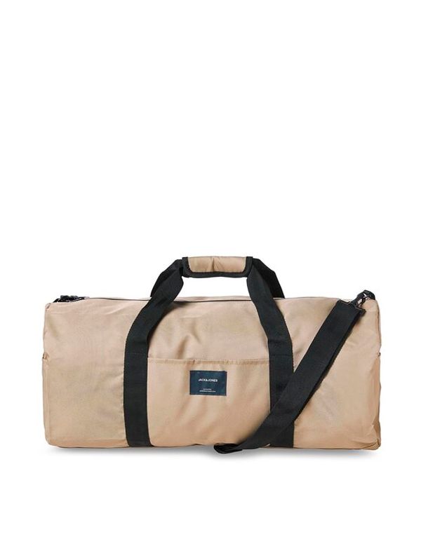 Jack&Jones Jack&Jones Сак 12229514 Бежов