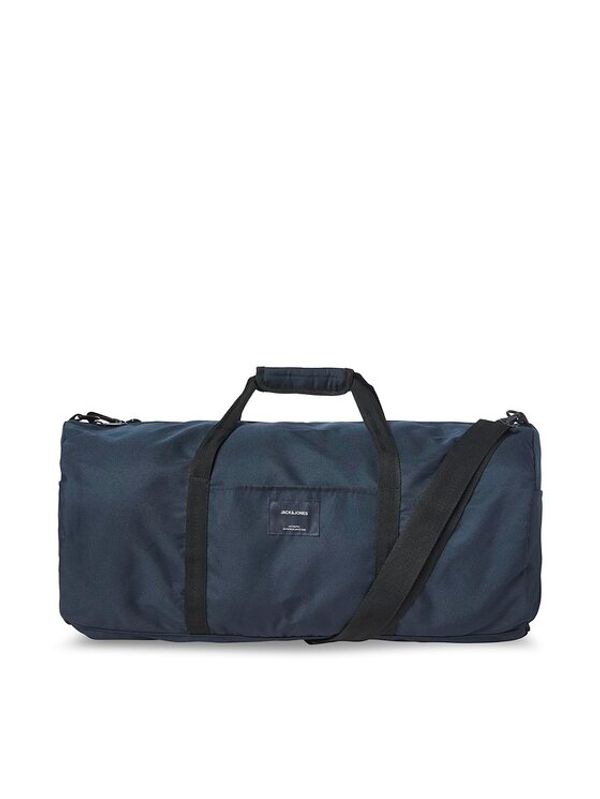 Jack&Jones Jack&Jones Сак 12229514 Тъмносин