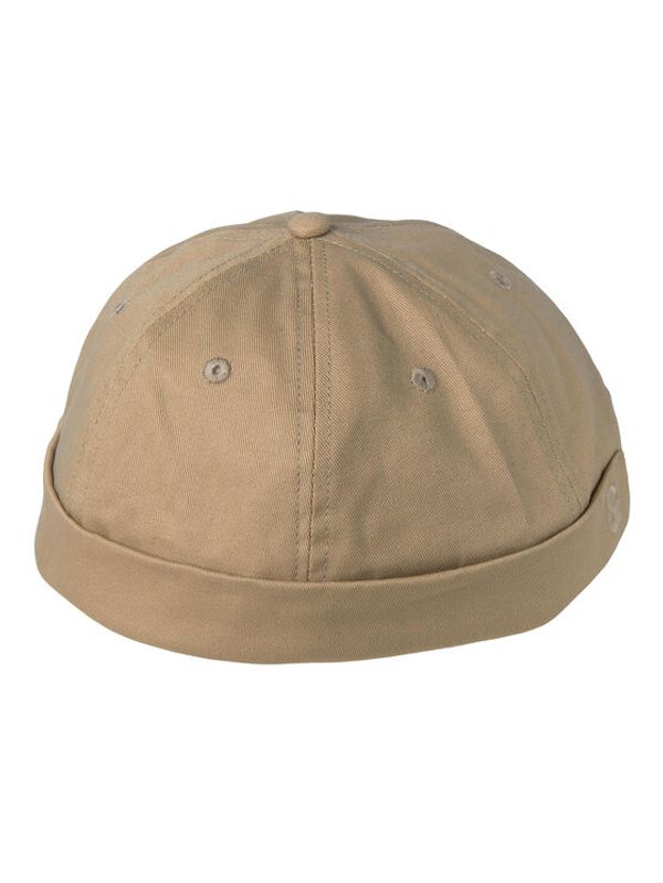 Jack&Jones Jack&Jones Шапка 12176969 Сив