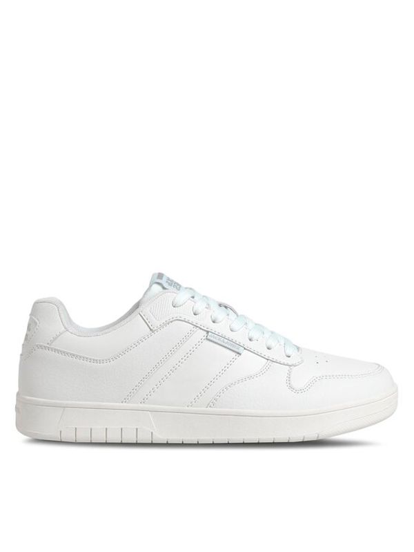 Jack&Jones Jack&Jones Сникърси 12203668 Бял