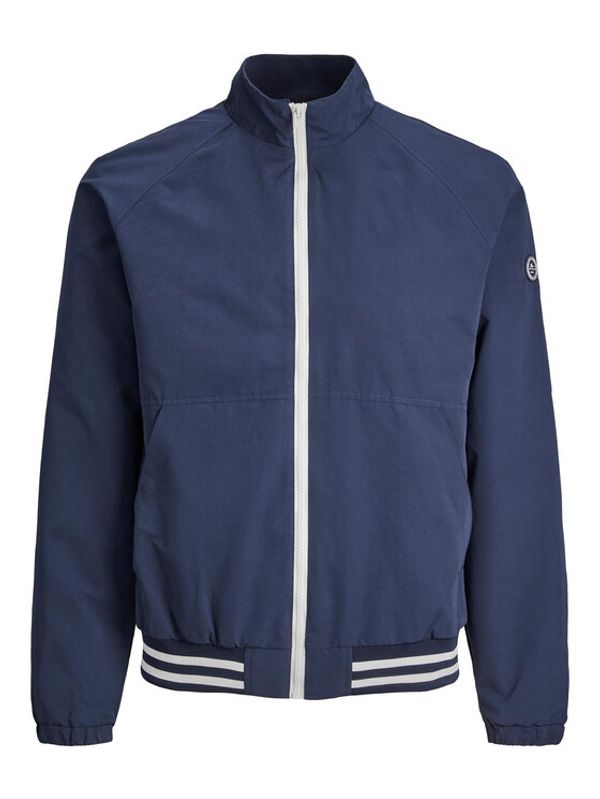 Jack&Jones Jack&Jones Яке бомбър 12203397 Син