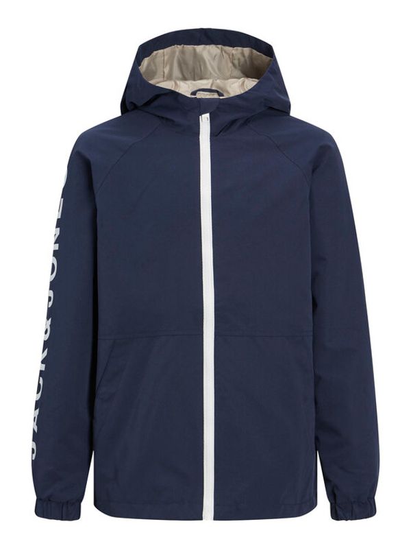 Jack&Jones Junior Jack&Jones Junior Преходно яке 12185183 Син