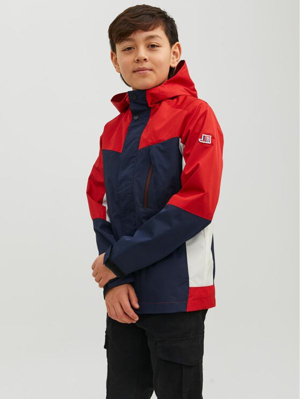 Jack&Jones Junior Jack&Jones Junior Преходно яке 12229366 Син
