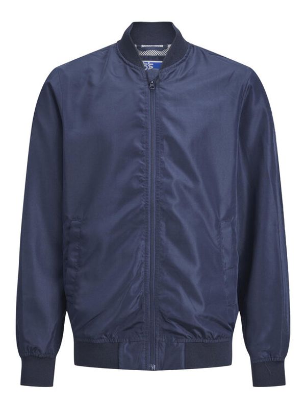 Jack&Jones Junior Jack&Jones Junior Яке бомбър 12235758 Син