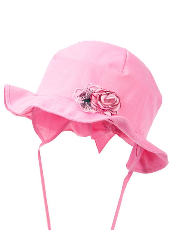 Jamiks Jamiks Капела Balbina JLF138 Розов