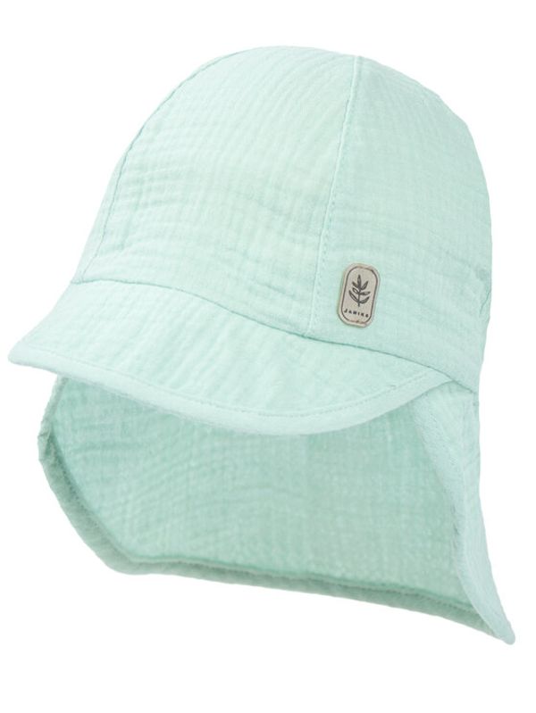 Jamiks Jamiks Капела Carol JLF011-14 Зелен