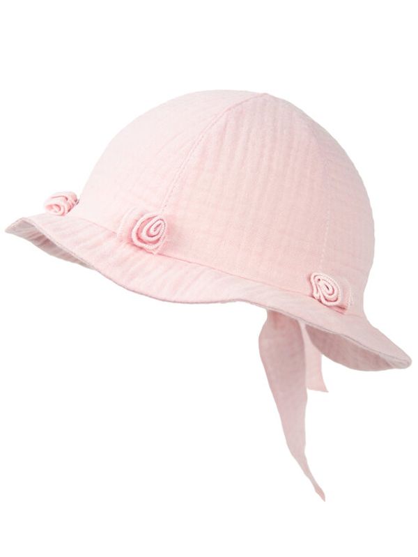 Jamiks Jamiks Капела Geraldine JLF007 Розов