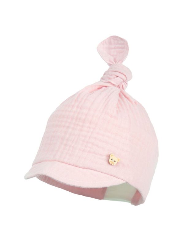 Jamiks Jamiks Капела Hibie JLF001-10 Розов