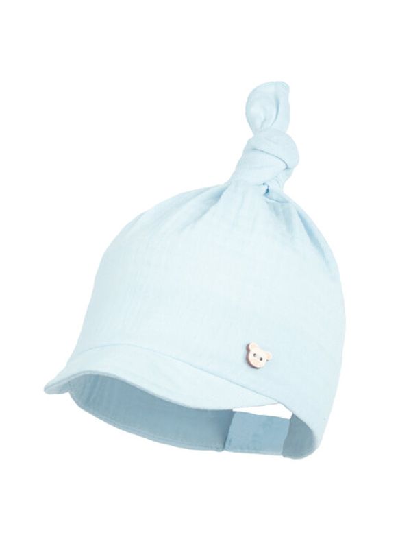 Jamiks Jamiks Капела Hibie JLF001-16 Син