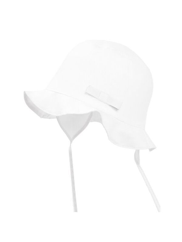 Jamiks Jamiks Капела Kornely JLF047 Бял