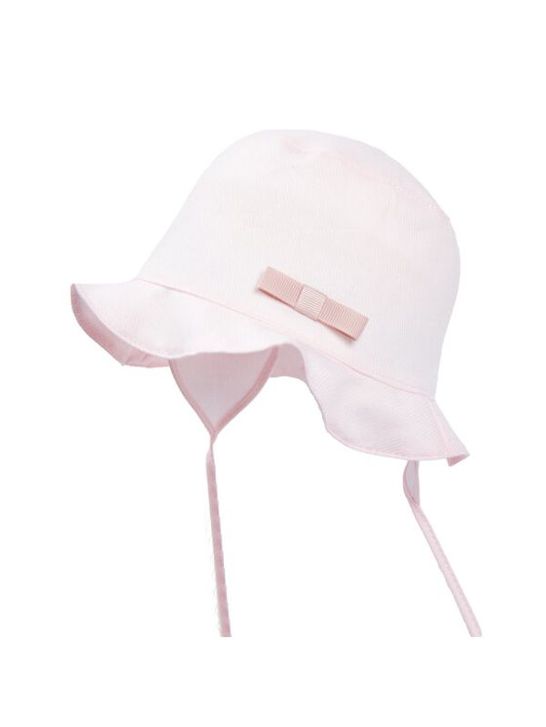 Jamiks Jamiks Капела Kornely JLF047 Розов