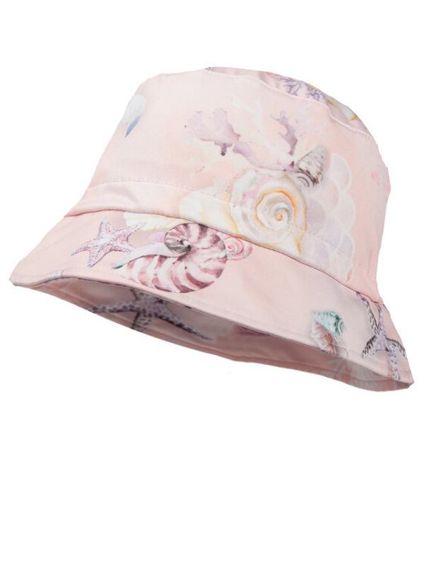 Jamiks Jamiks Капела Lonnie JLF128 Розов