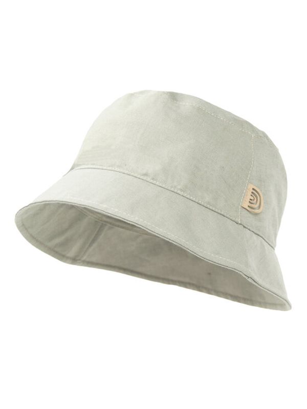 Jamiks Jamiks Капела Maxwell JLF017 Зелен