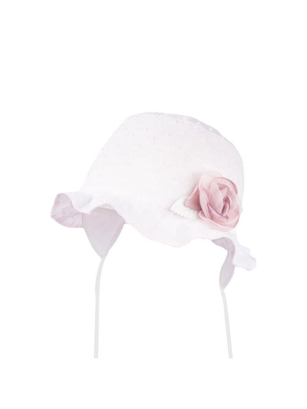 Jamiks Jamiks Капела Minnie JLF023 Розов