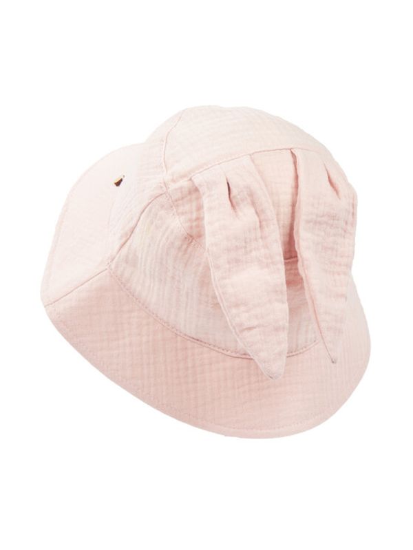 Jamiks Jamiks Капела Yennefer JLF005 Розов