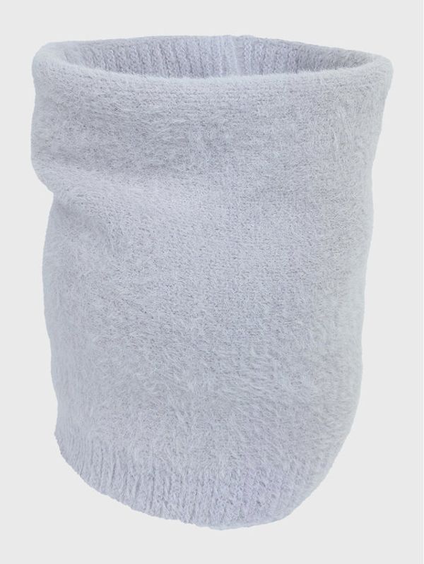 Jamiks Jamiks Шал - комин Afrodyta JZF286 Виолетов