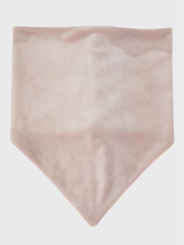 Jamiks Jamiks Шал - комин JZF191 Розов