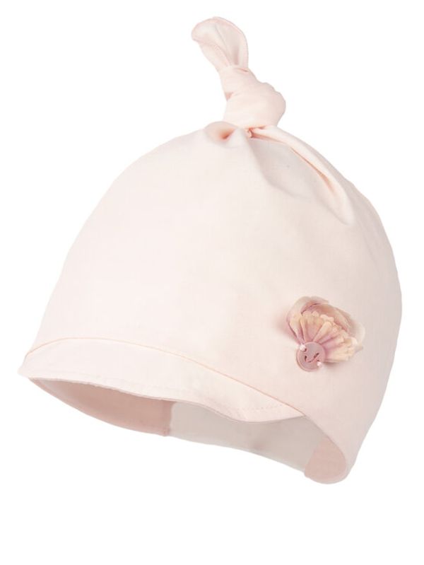 Jamiks Jamiks Шапка Doris JLF057 Розов