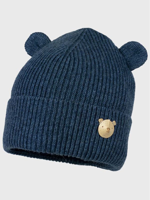 Jamiks Jamiks Шапка Teja JZF156 Тъмносин