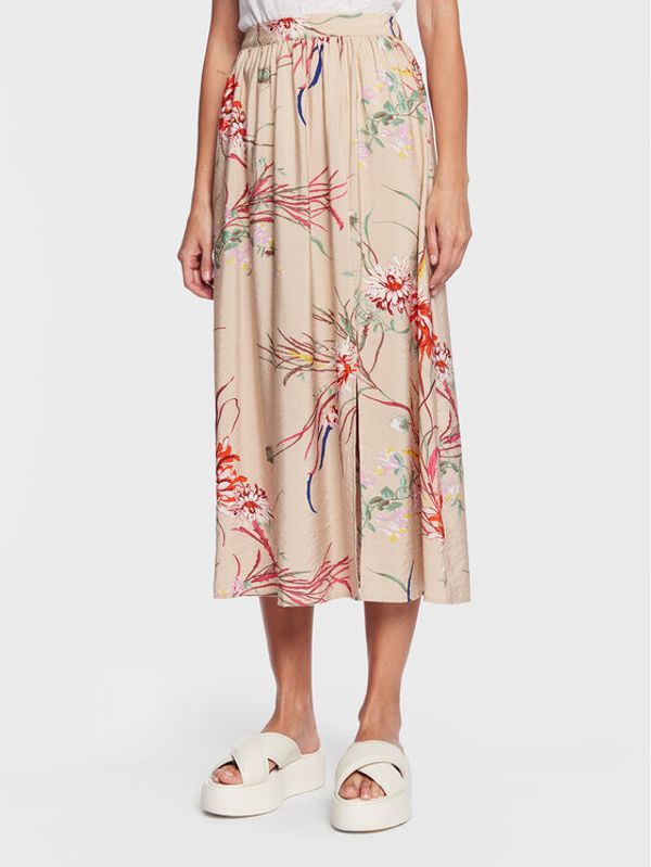 JDY JDY Пола 15287303 Сив