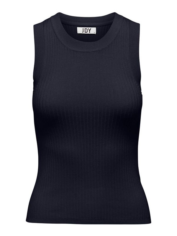 JDY JDY Пуловер 15287501 Син