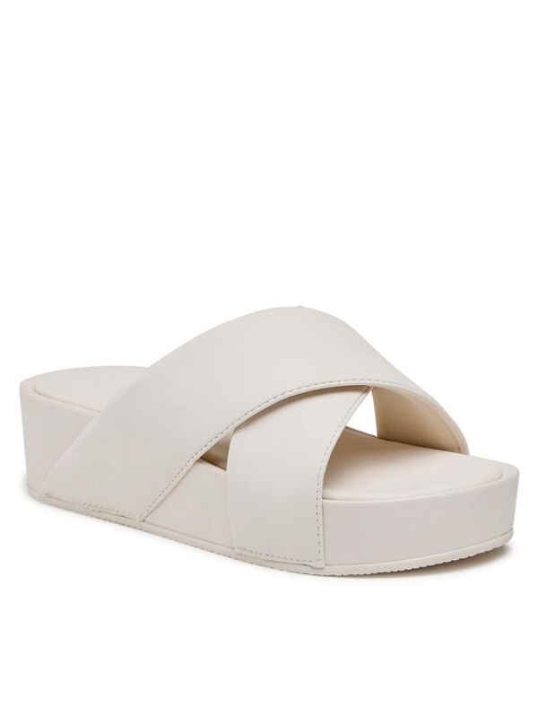 Jenny Fairy Jenny Fairy Чехли AJA0924-8 Бежов