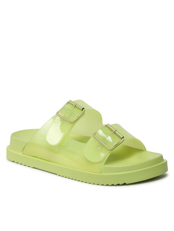 Jenny Fairy Jenny Fairy Чехли AJA0924-9 Зелен