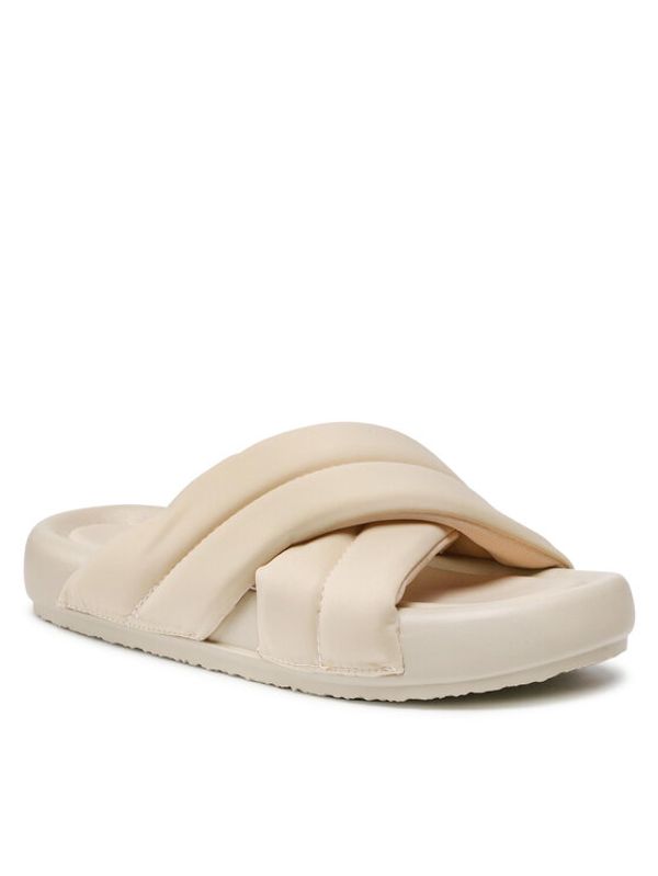 Jenny Fairy Jenny Fairy Чехли AJK0514-1 Бежов